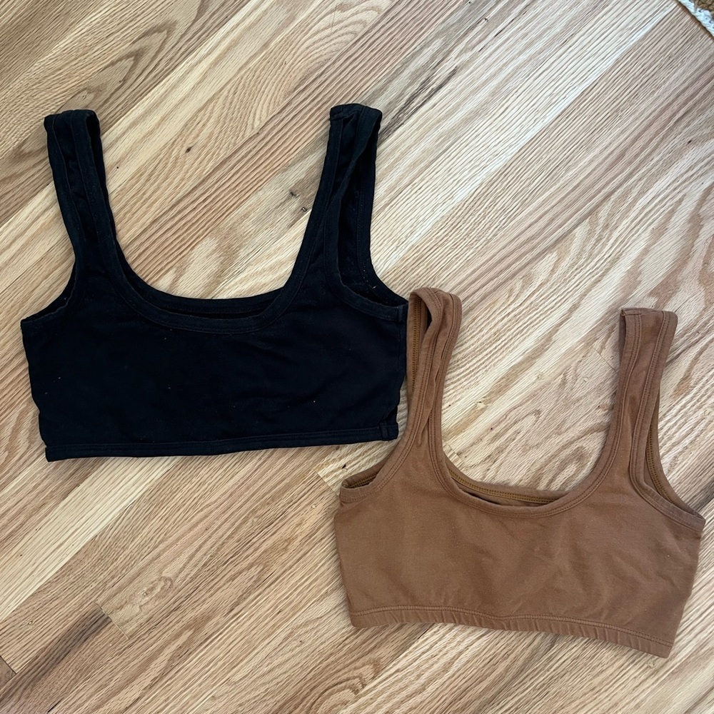 ARQ Bras